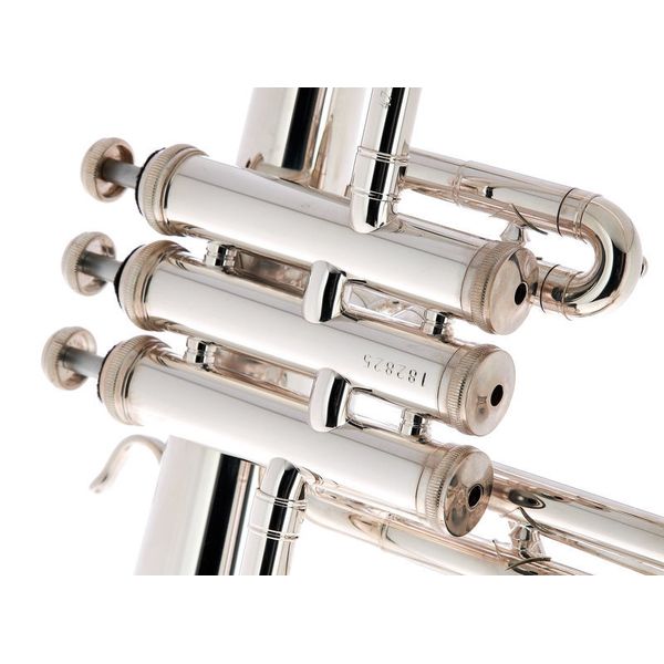 B&S 3146/2-S Brochon