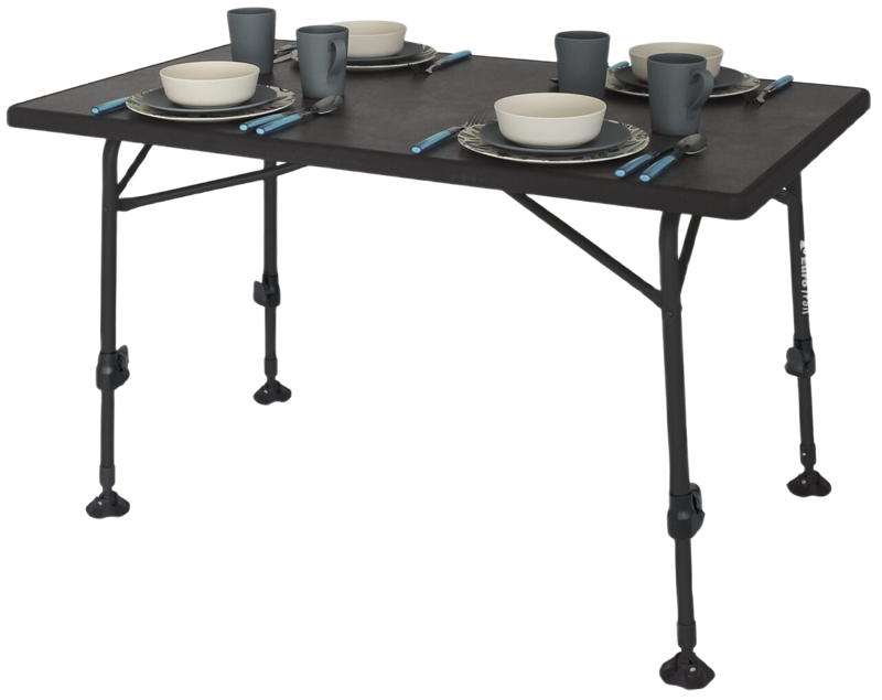 St. Gobain Campingtafel M