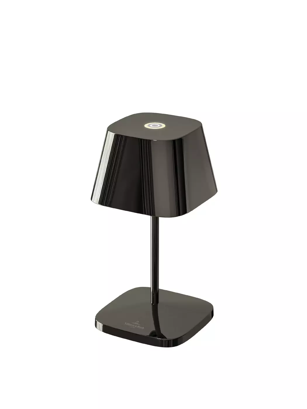 LED-Außentischleuchte Neapel 2.0