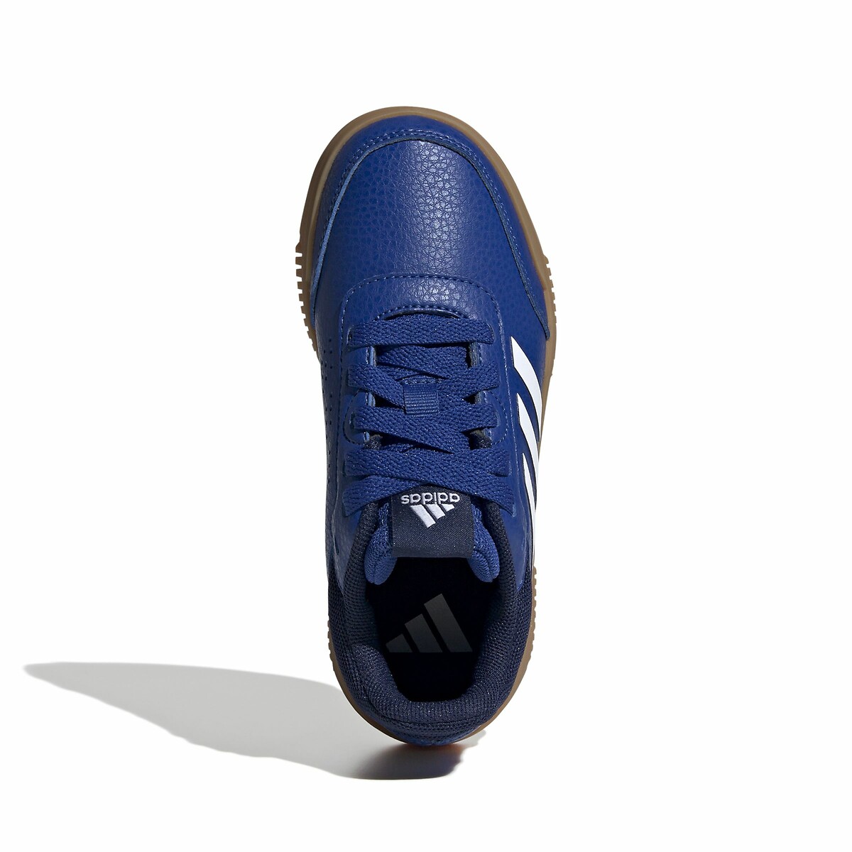 ADIDAS ROUPAS ESPORTIVAS<br>Tênis Tensaur Sport