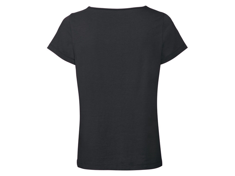 Dames T-shirt