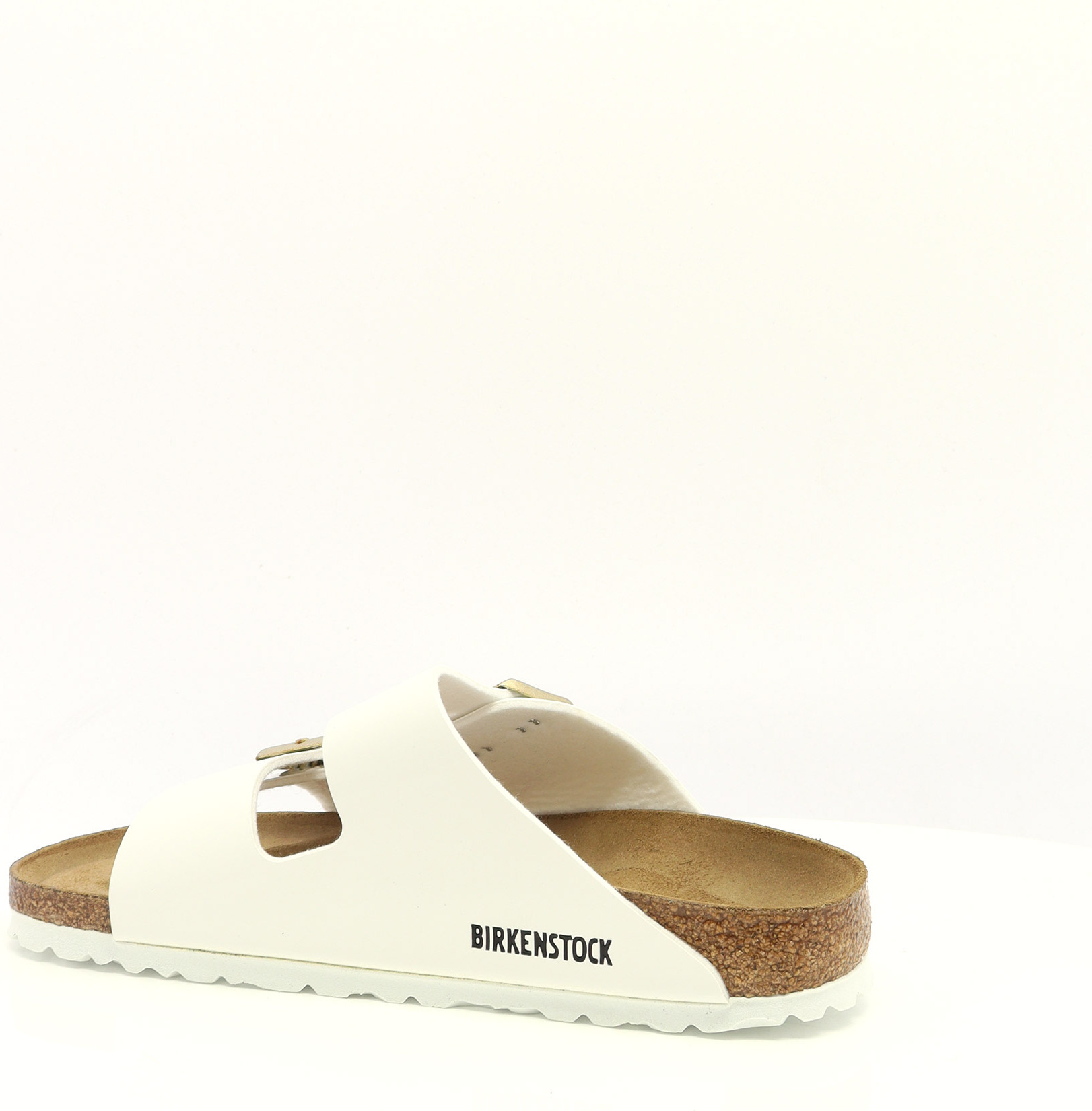 81257 BIRKENSTOCK
