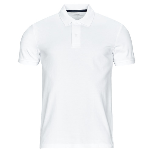 Esprit - SOLID PO PI - Blanc