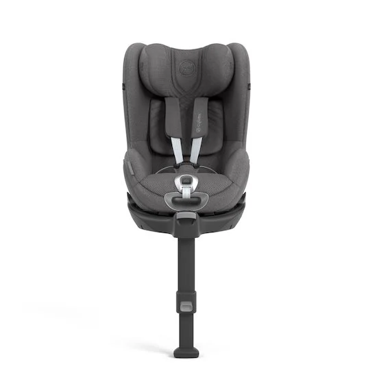 Siège auto Sirona T i-Size   Plus Mirage Grey        de               CYBEX