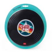 Tapete Rato - Vinil