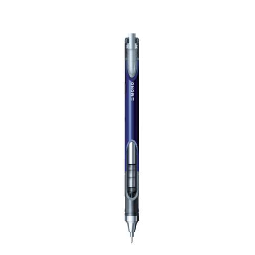 TOMBOW® Druckbleistift Mono Graph