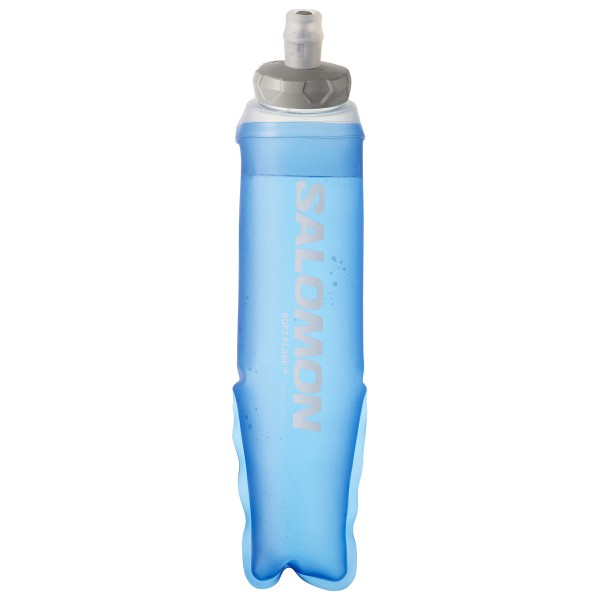 Salomon - Soft Flask Ultra 42 - Gourde