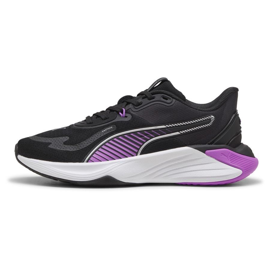 Puma PWR Hybrid Trainingsschuhe