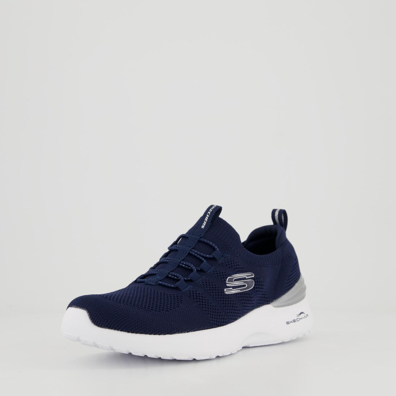 Skechers SKECH-AIR DYNAMIGHT - PERFECT