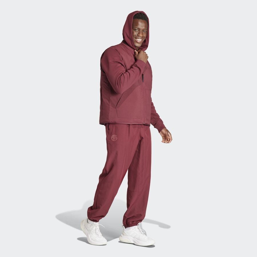 Adidas Veste sans manches FC Bayern LFSTLR