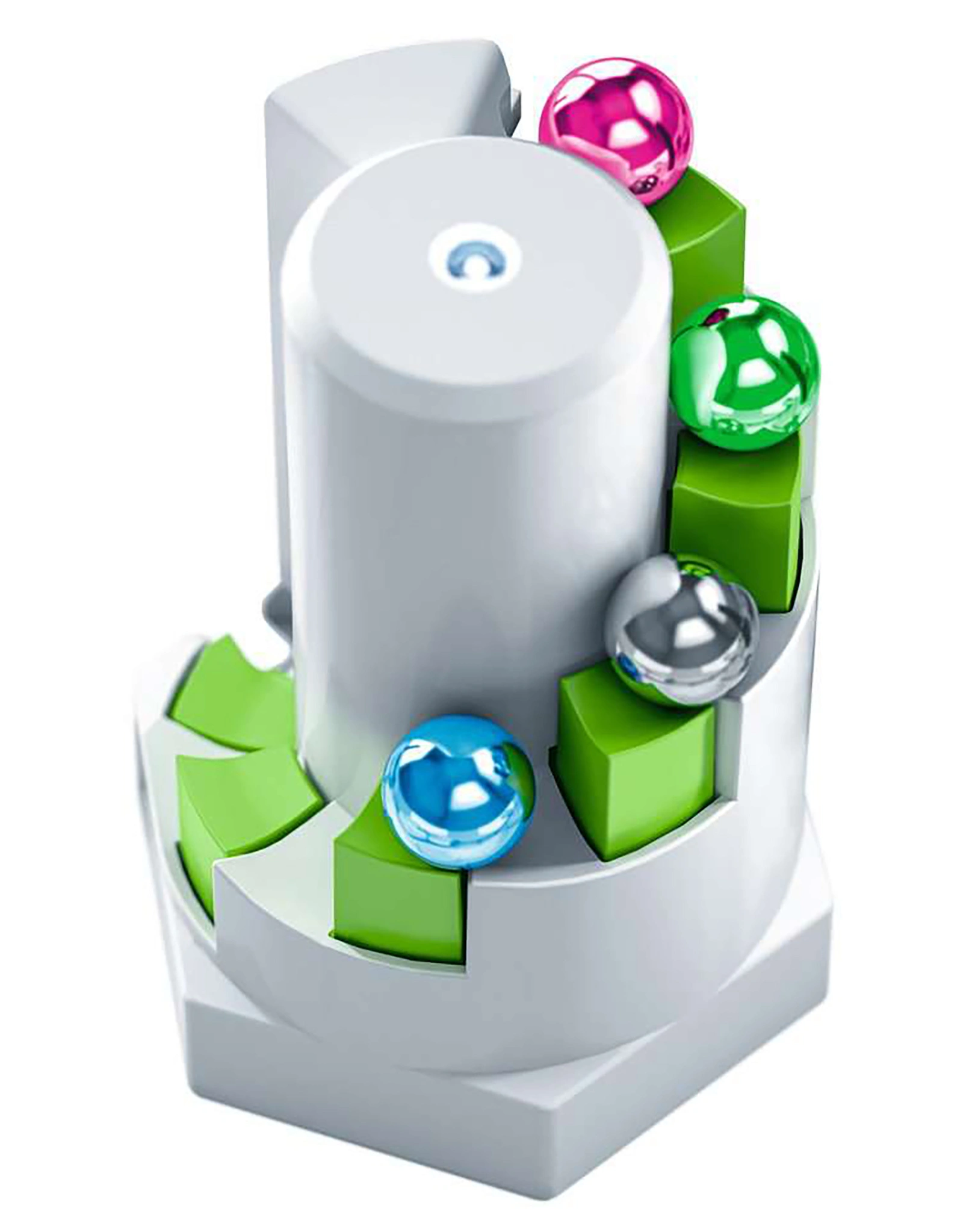 GraviTrax C ELEVATOR