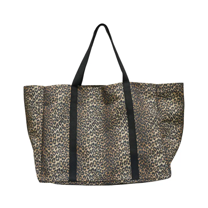 Only Liz Beach Tote Schoudertas