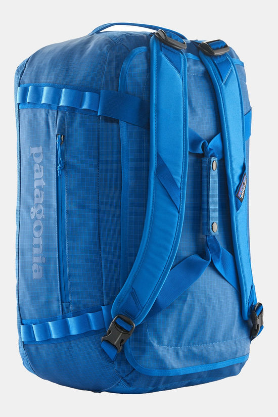 Patagonia Patagonia Black Hole Duffel 40L