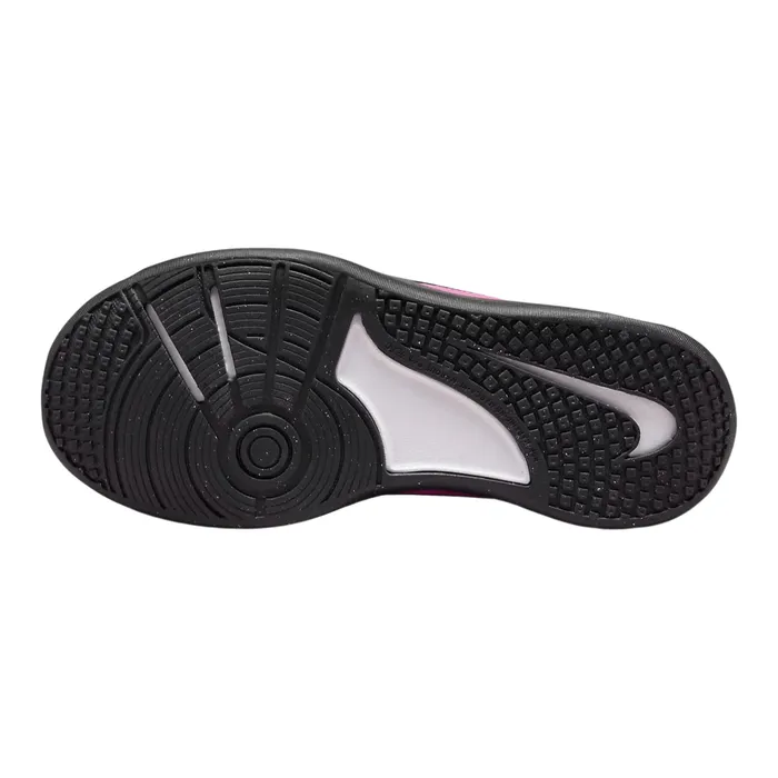 Nike Omni Multi-Court Indoorschoen Junior