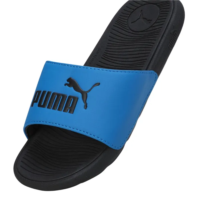 Puma Cool Cat 2.0 Badslippers Junior