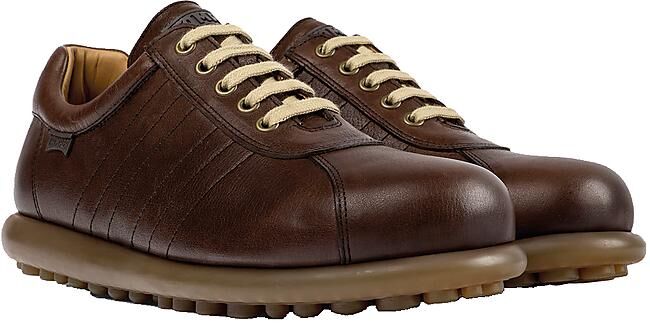 CAMPER - CHAUSSURES ESPRIT OUTDOOR PELOTAS ARIEL M