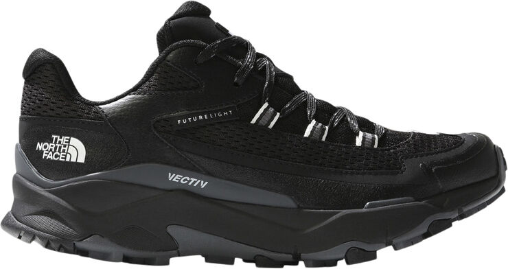 The North Face Vectiv Taraval Futurelight vandresko Sort