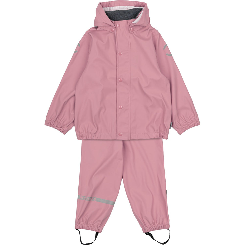 Køb Mikk-Line Lilas Seler PU Rain Recycled