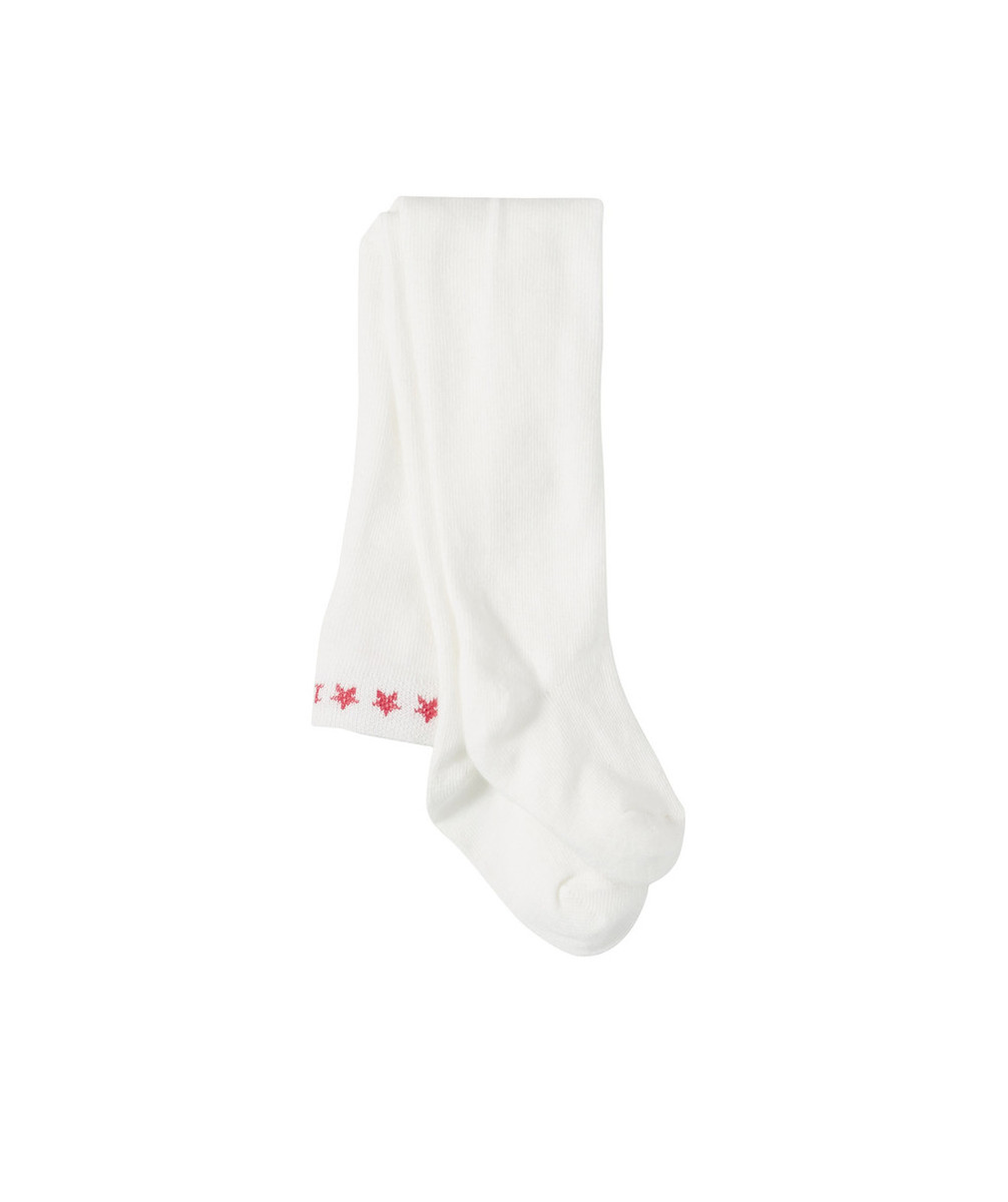 LES COLLANTS TRICOT