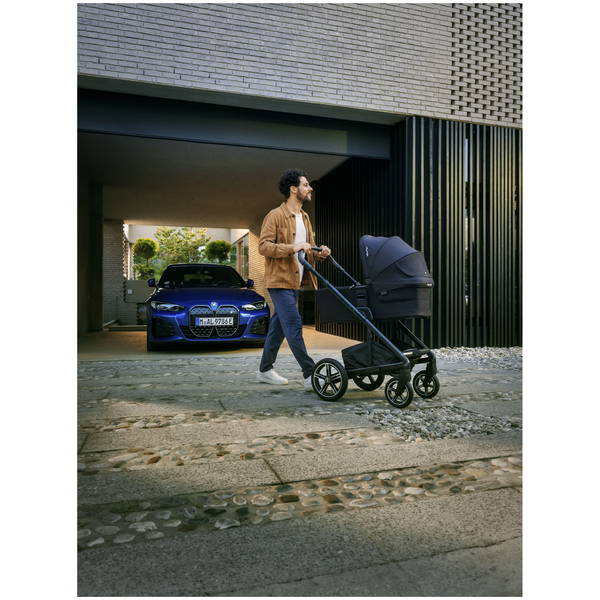 nunanuna   mixx next BMW mit pipa next 3in1 Set element