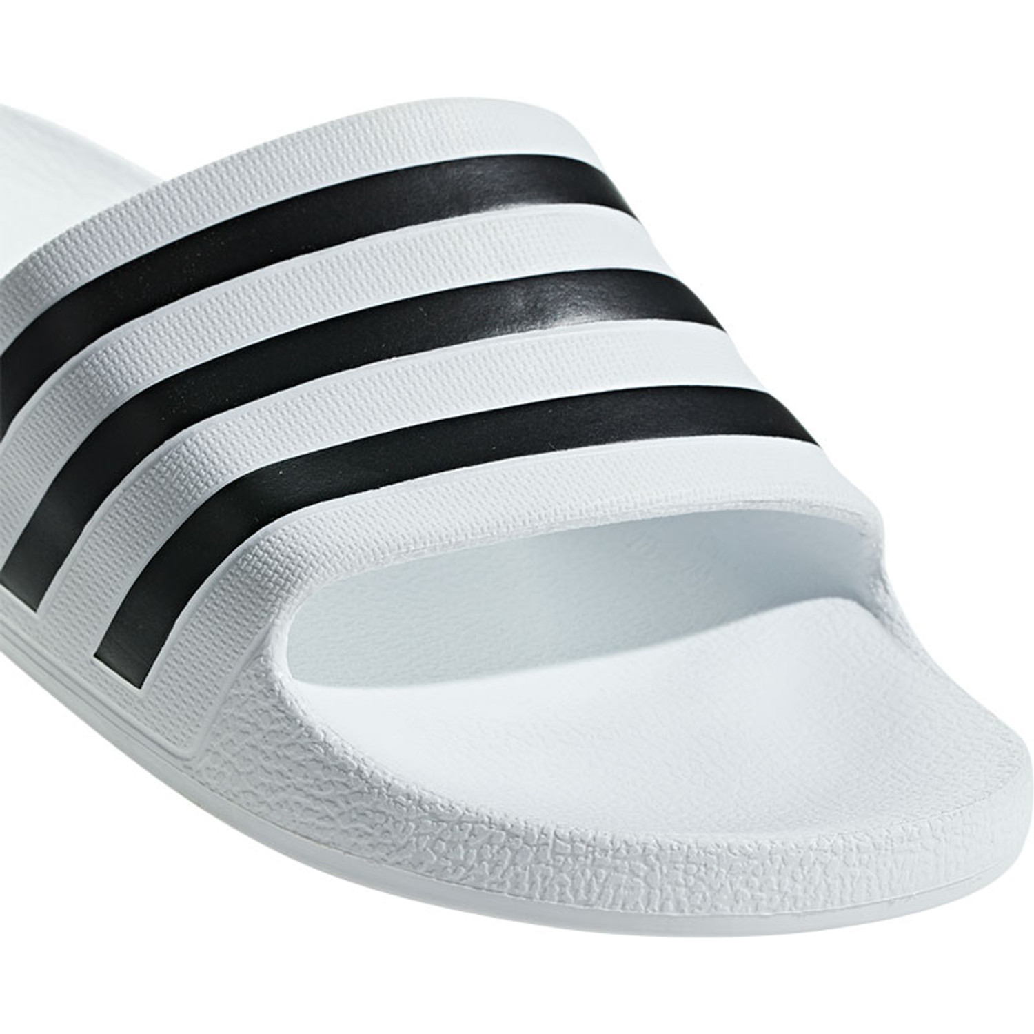 adidas Slipper Aqua Adilette