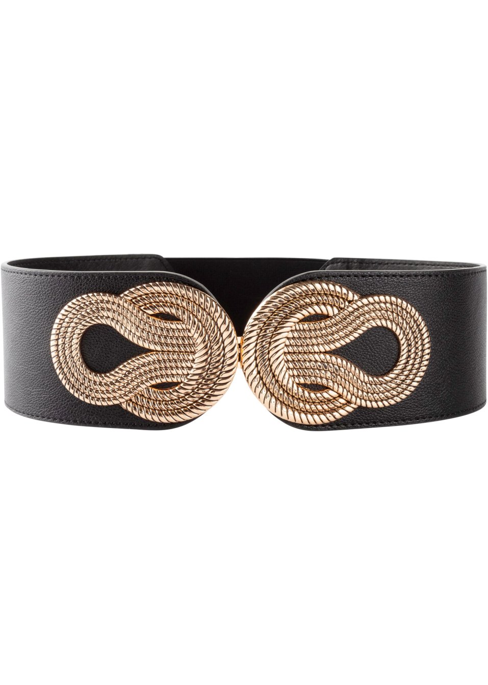 Ceinture extensible