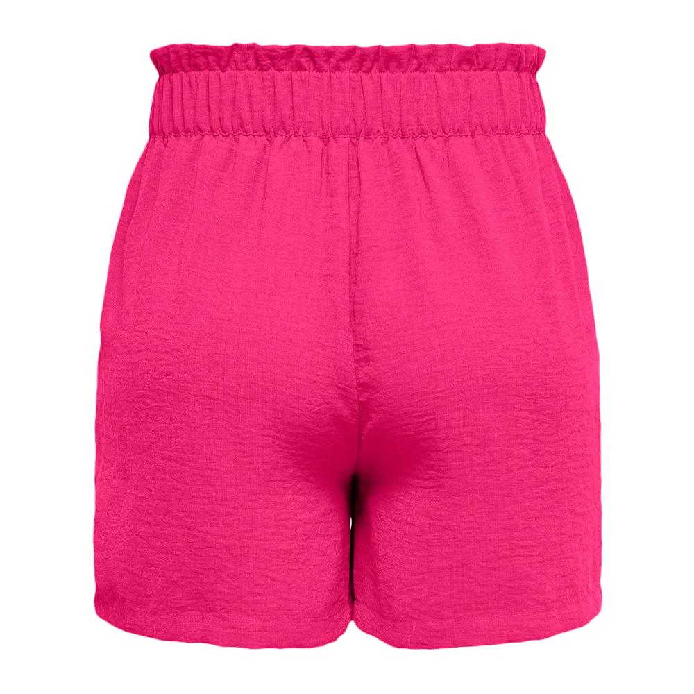 JDY Short Rose Femme JDY Paperbag