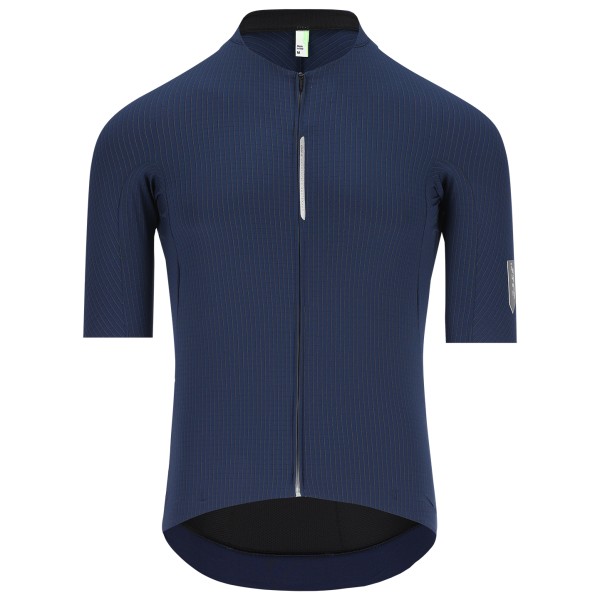 Q36.5 - Dottore Pro Jersey - Maillot de cyclisme