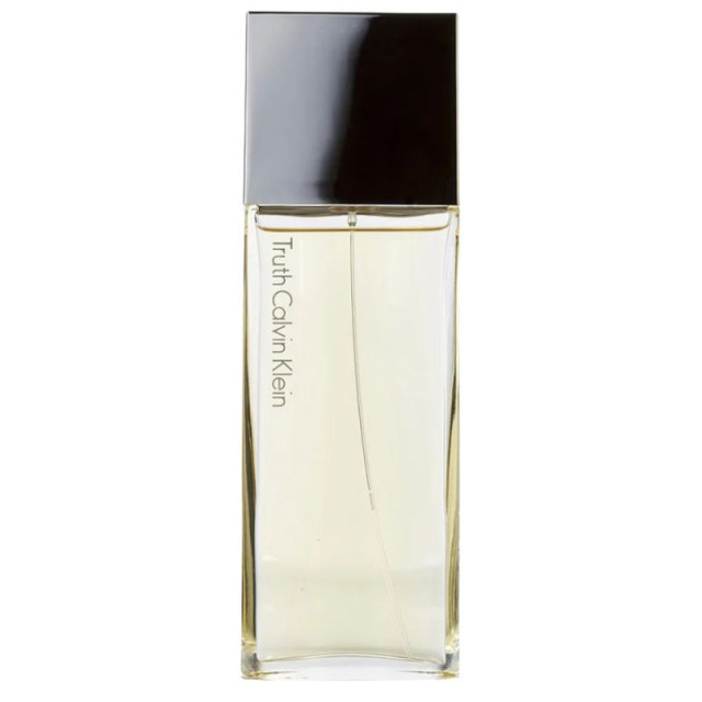 Truth Eau de Parfum CALVIN KLEIN