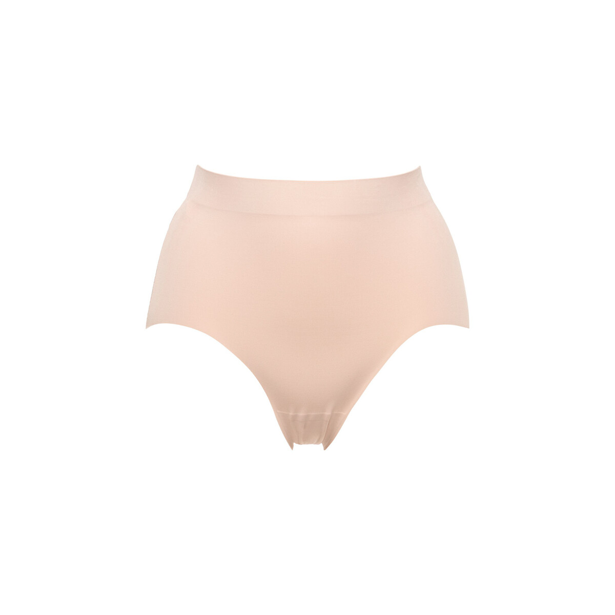 SANS COMPLEXE<br>Modelador de corpo Perfect Touch