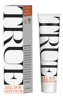True Organic Of Sweden True Organic All You Need Is Me Balsem 15ML