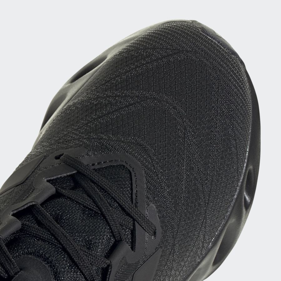 Adidas Chaussure de running adidas Switch Fwd 2