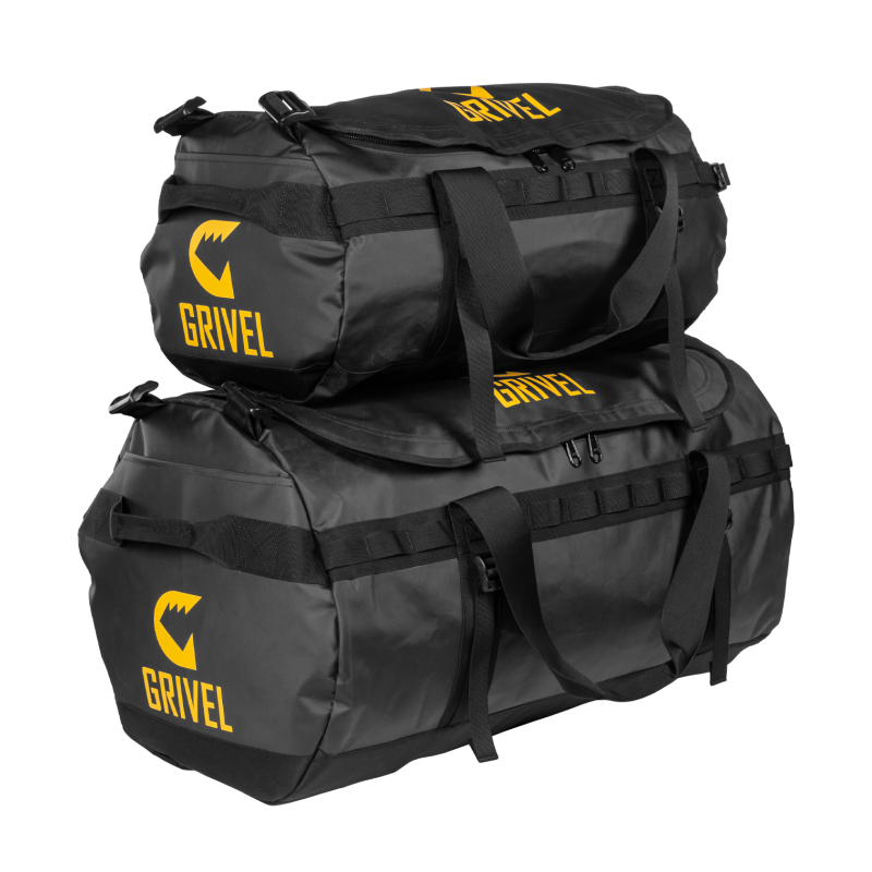 Expedition Duffel - Duffel