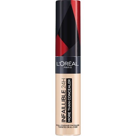 Concealer 320 Porcelain