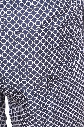Suitable Zwembroek Circle Chain Navy SW-CI-24-01 kopen