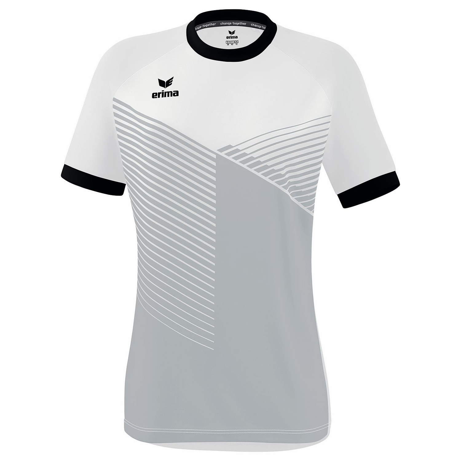 Erima Mantua Shirt Women