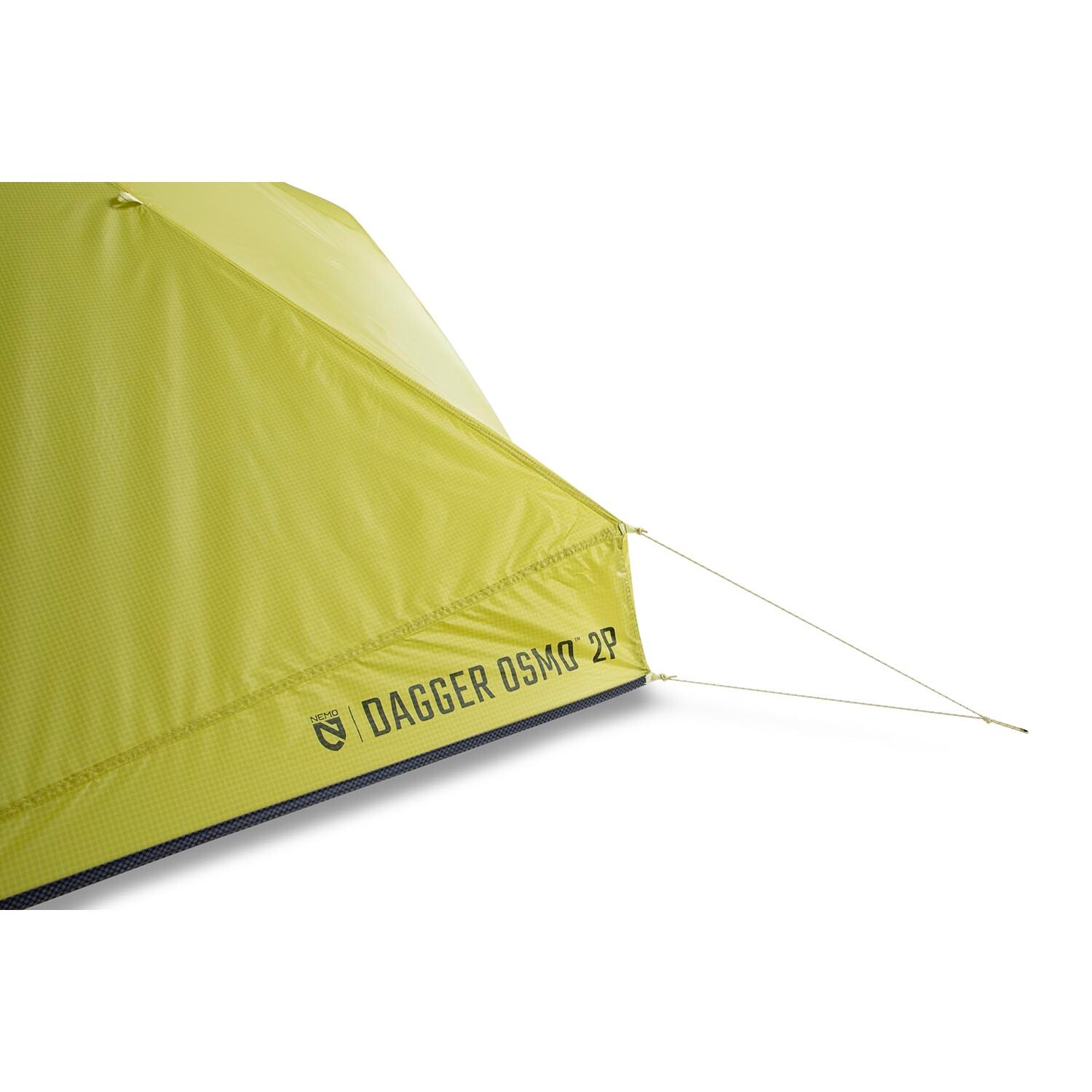 Nemo Dagger Osmo 2P