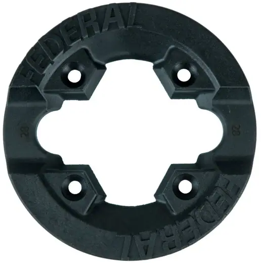 Federal Impact Sprocket Replacement Guard | SkatePro