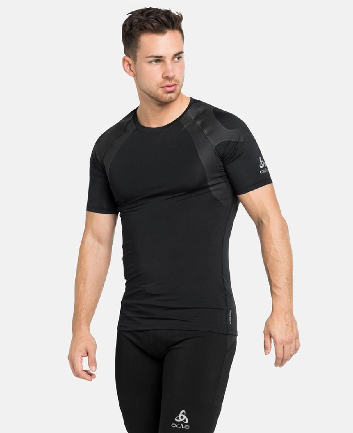 Odlo<br>Active Spine