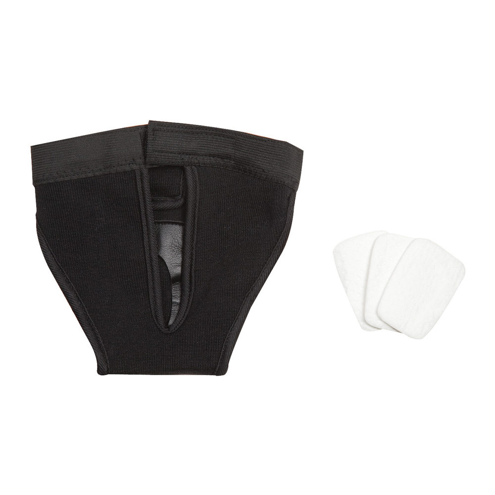 Karlie Safety Pant