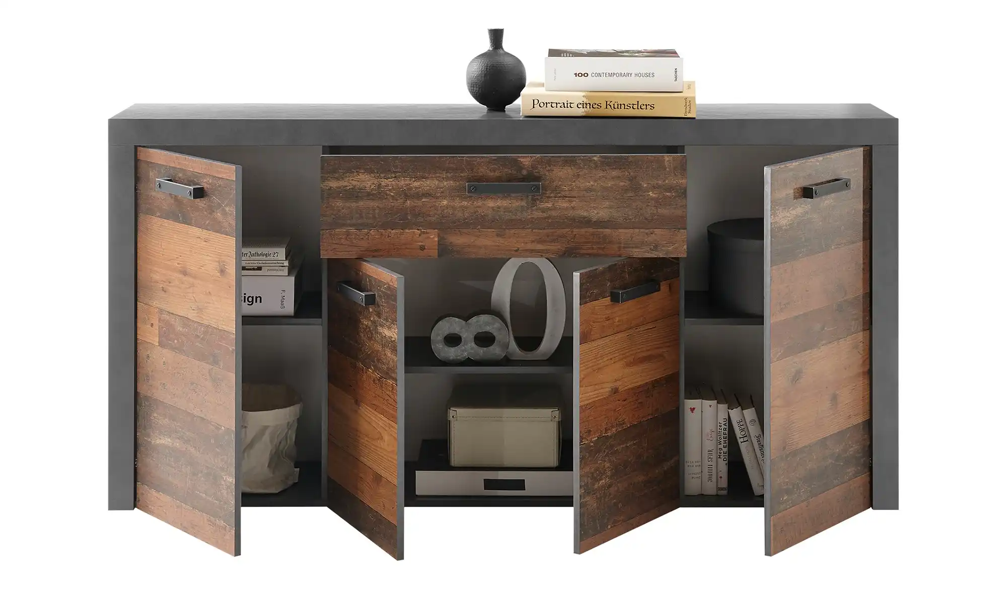 Sideboard Tavola