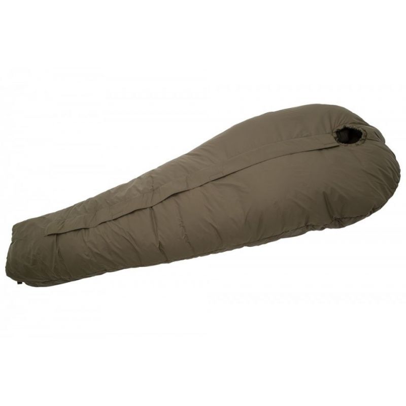 Defence 4 - Sac de couchage