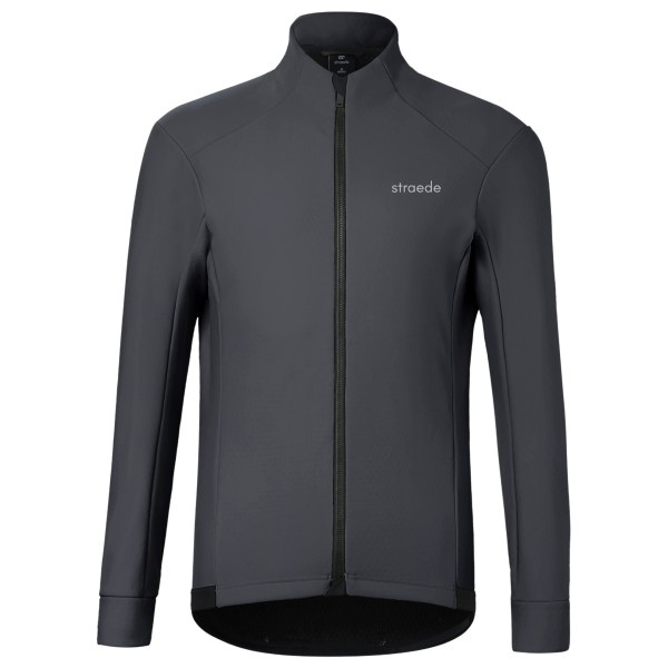 straede - Aerlig Winter Jacket - Veste de cyclisme