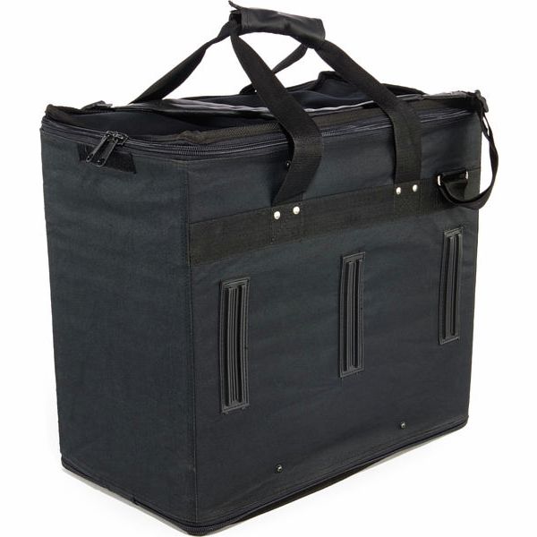 Thomann Rack Bag 6