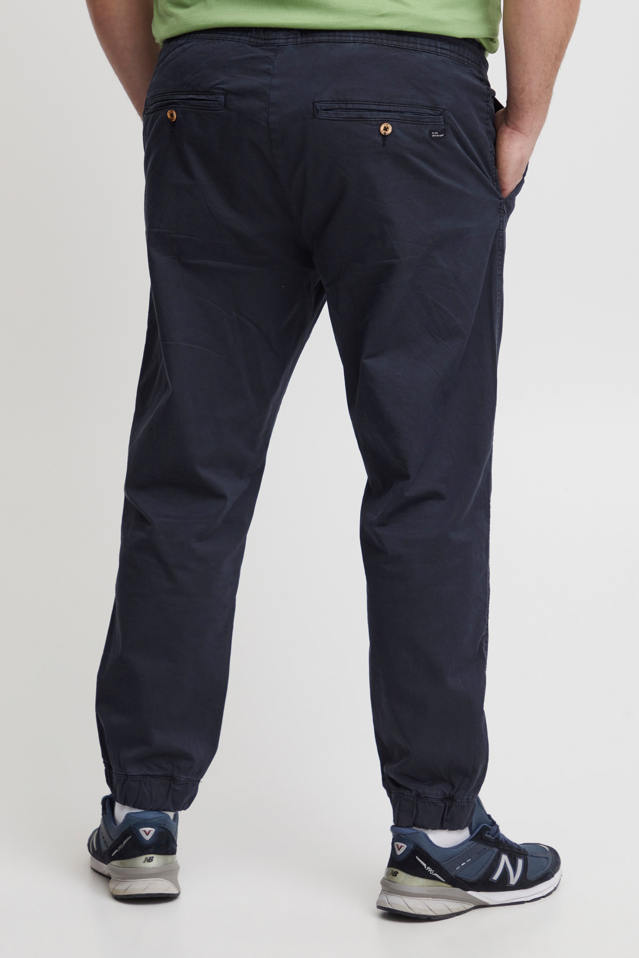 Blend Stoffhose »BHNIMBU pants«