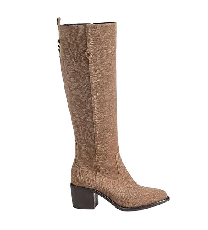 Floris van Bommel SFW-80047 taupe