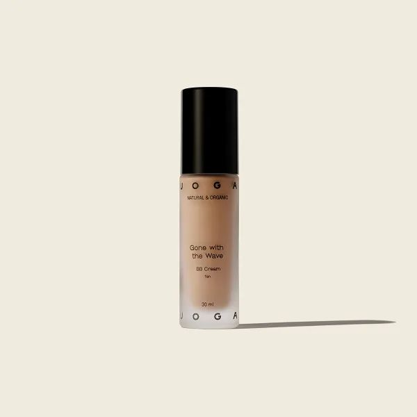 Uoga Uoga BB-Cream Gone with the Wave 30ml
