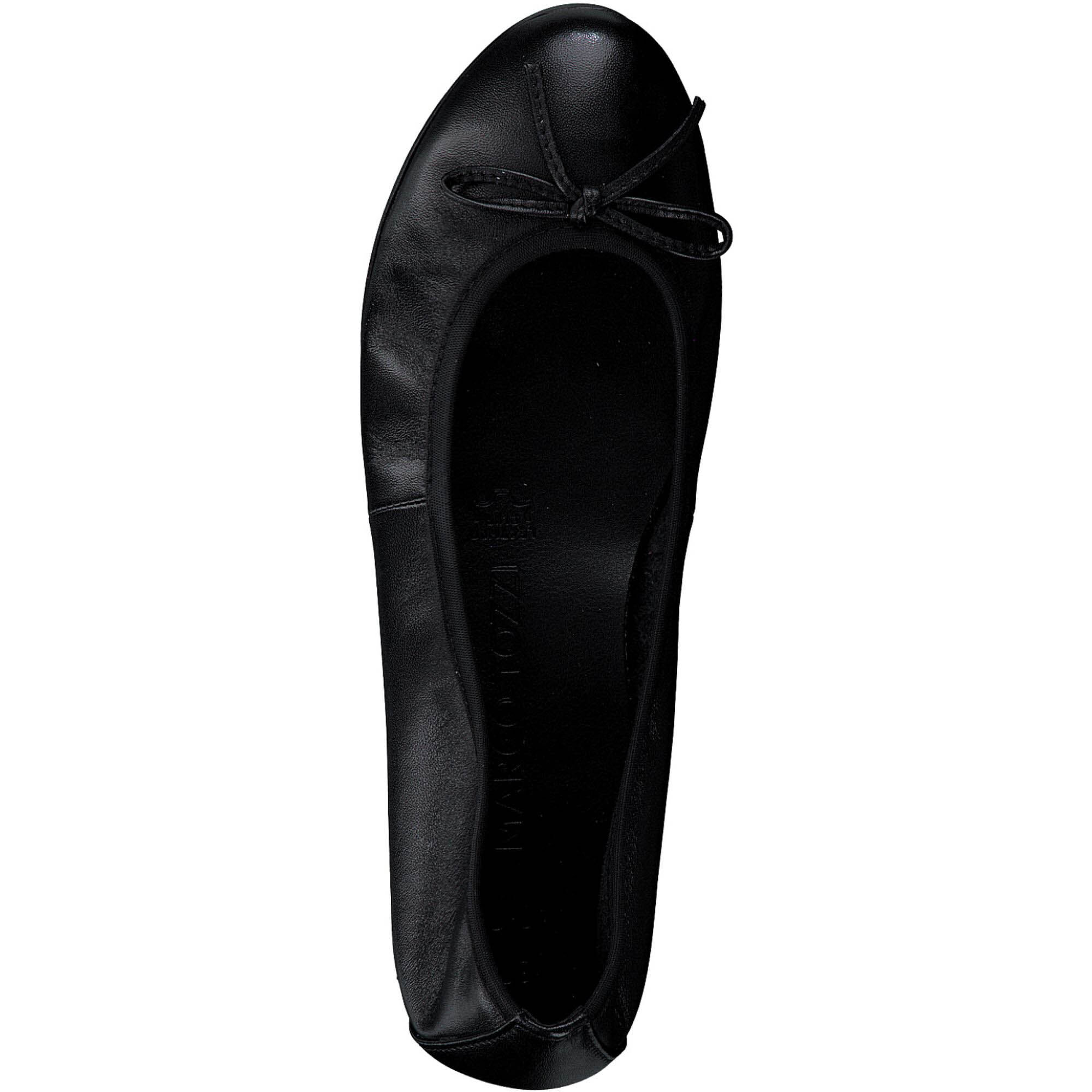 Marco Tozzi22100-20
