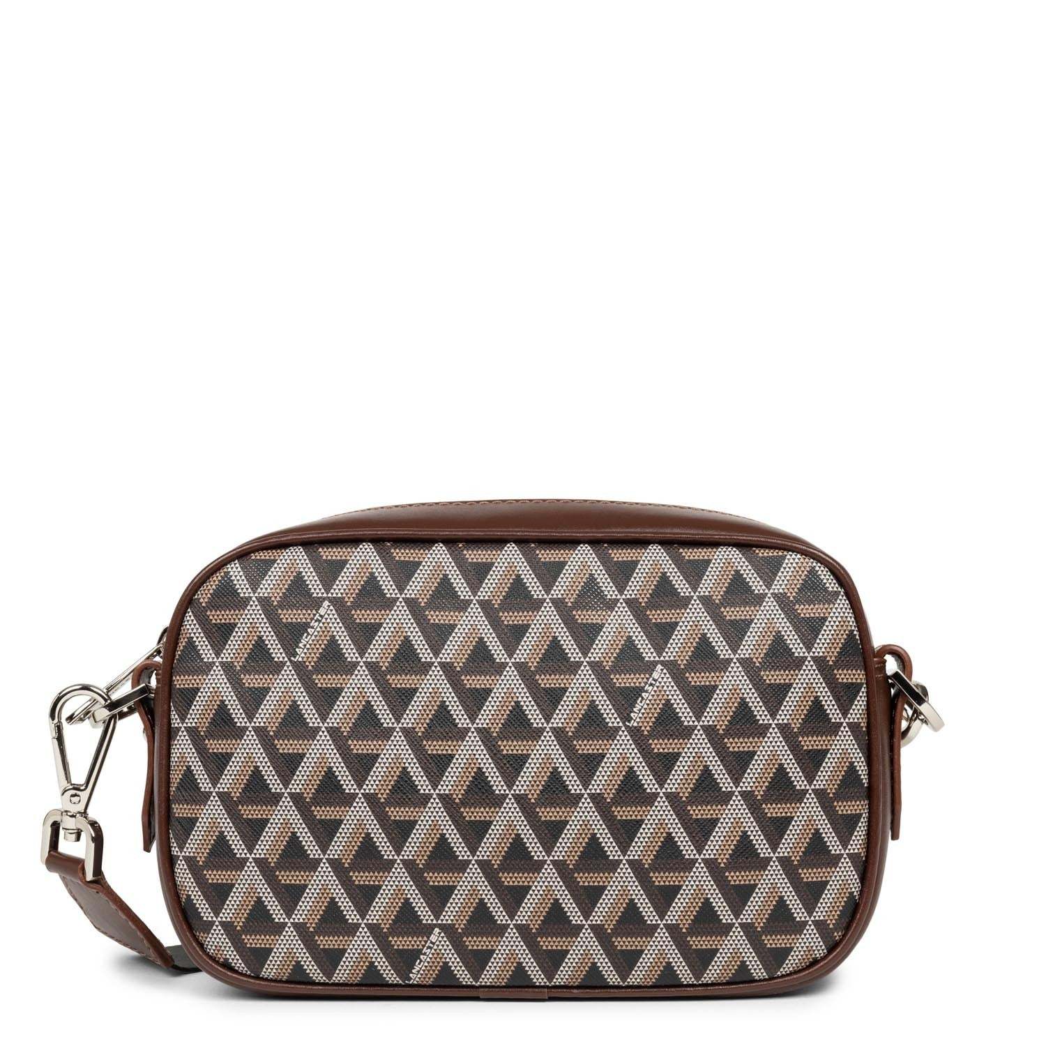 Ikon IT-Sac trotteur