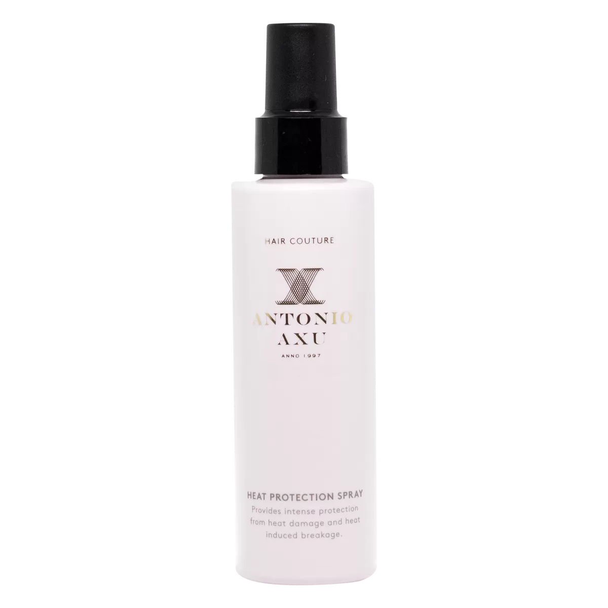 Antonio Axu Heat Protection Spray - 150 ml